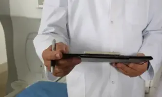 Министерството на здравеопазването в Гърция алармира за шест смъртни случаи на