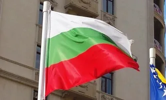 ИСТОРИЧЕСКО: България с 18 медала от Европейските игри в Минск