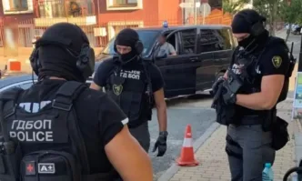 Снимката е описателна