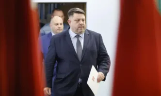 БСП след оттегления Бюджет: Може да преосмислим участието си в управлението