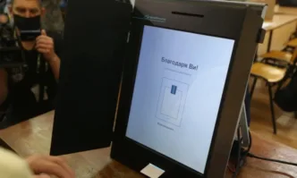 Изборите не са упражнение което лесно може да се сравни