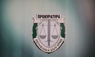 На 09 06 2024 г Софийска градска прокуратура СГП привлече като обвиняем