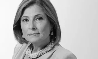 На 72 години почина българската телевизионна водеща и разследваща журналистка