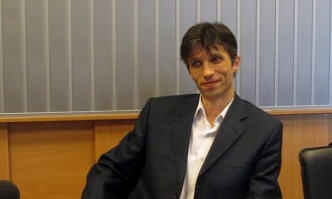 Само правителството ще усети ефекта от обявените по рано през седмицата