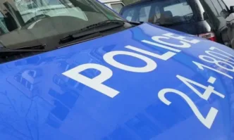 Според майката на момчето той е употребил и райски газ15 годишно