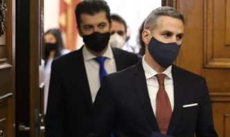 От Фейсбук профила на журналистката Соня КолтуклиеваДобро утро добри хора Хем