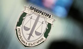 Близо година прокуратурата разследва папките за хижа Петрохан с гриф Секретно