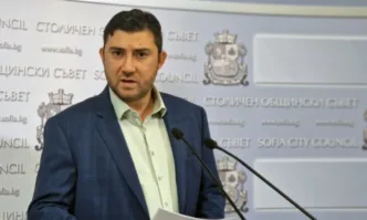 Кога държавата ще се намеси по примера на Хърватия Бойкот