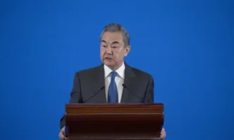 Китай ограничава износа на редкоземните елементи за Япония