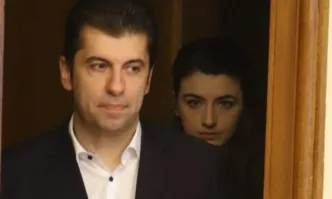 Тайните на краткото управление на четворната коалиция на Промяната с