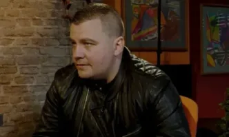 Станислав Балабанов, ИТН: Кирил Петков се опита да ме договаря (ВИДЕО)