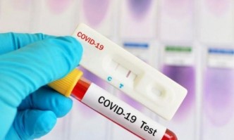 Синдикати не одобряват предложението на Министерството на образованието и науката