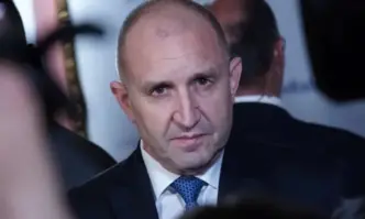 Приключиха срещите на президента Румен Радев с потенциалните служебни премиери