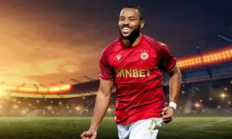 Общият награден фонд на турнира е 25 000 лвФеновете на