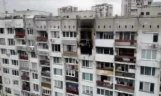 До момента се твърдеше че става въпрос за един извършител