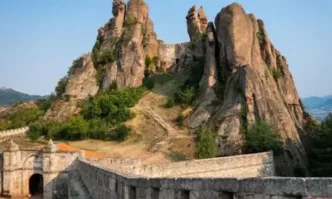 Стартът на новия туристически сезон ще бъде даден на 5