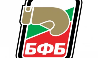 Българската федерация по бокс: В лицето на министър Кралев и ММС срещаме разбиране и огромна подкрепа