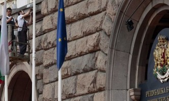 От Фейсбук страницата на Обществен контрол Георги Георгиев от сайта istinata bg