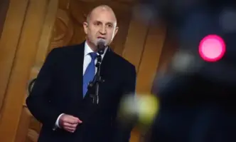 България ще продължи да бъде надежден доставчик на енергийни ресурси