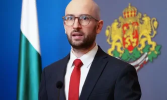 Министерският съвет прие проекта за промени на удължителния закон за бюджета