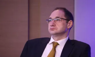 От два месеца се говори че световните доставки на втечнен