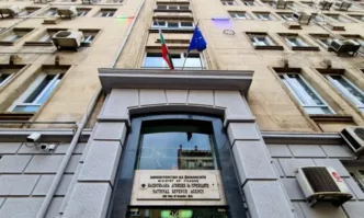 Последен шанс за 5% намаление на данъка, ако подадем декларация до 31 март