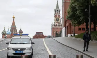 Руските власти предложиха амнистия на наемници от Вагнер които се