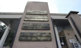 Невежеството ражда хаосВече е видно как ликвидирането на спецсъдилищата и