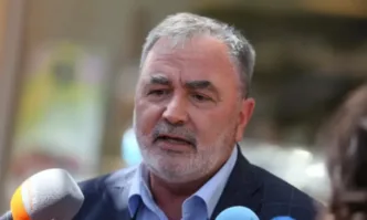 Интересът към безплатната имунизация срещу грип за хората над 65