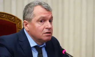 Днес в НС ще се гласува надявам се на две