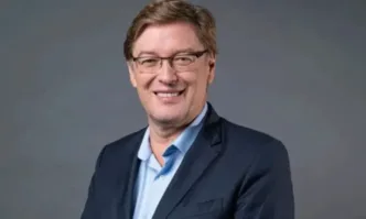 Central European Media Enterprises обяви промени във висшия мениджърски екип