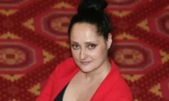 Българският народ и Държавният му глава не могат освен еднакво