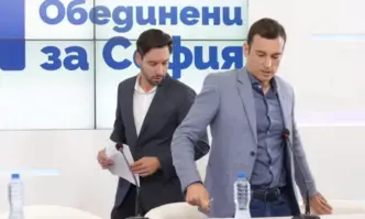 За да е добър един бюджет основното е да има