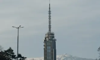 В четвъртък 13 март облачността ще е по често значителна На