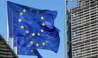 Износът на руски газ за ЕС може да намалее с