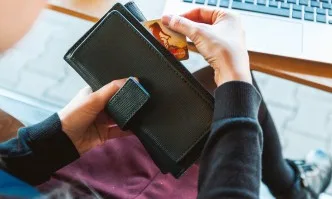 НАП въвежда двойна защита при плащанията през виртуален ПОС