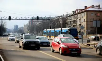 Не очаквам да има разлика в цените на употребяваните автомобили