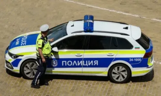 До 11 часа днес: 193 са били сигналите за нарушения на изборния процес