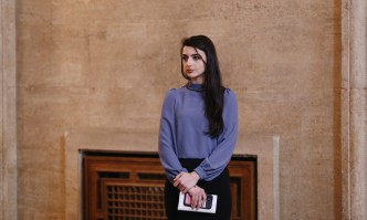 Става въпрос за данни според които криминално проявени лица ще