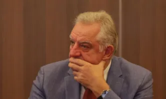 Андрей Делчев: Това е най-сериозната криза на пазара на петрола, която някога се е случвала