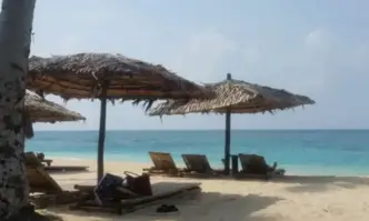 При анулиране на пътуване от страх не може да върнем