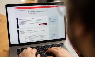 Минимална работна заплата в Германия ще се повиши до 12