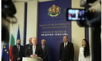 От профила на Христо Гаджев депутат от ГЕРБ Ами не