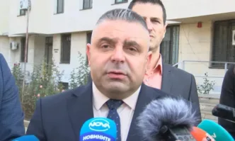 Рекордно количество марихуана – 200 кг бе иззето при полицейска