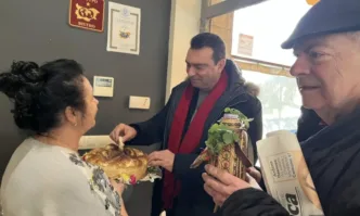 Първата и основна задача е как да съхраним Българската социалистическа