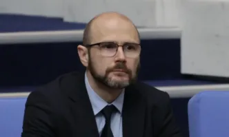 Винаги съм твърдял че състоянието на правосъдието в България е