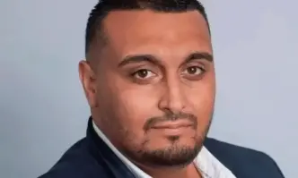 За разбиването на гетомодела на образование у нас и бъдещето