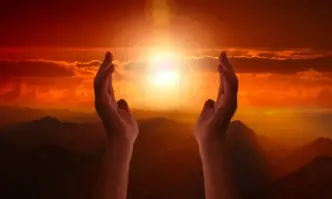 Първата седмица на февруари е определена с резолюция на Общото