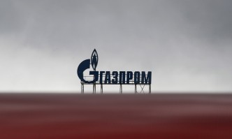 Европейският съюз е разработил решение как да внася руски газ