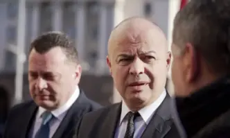 БСП няма да участва в консултациите при президента Освен това